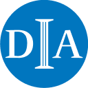 Detroit 幸运飞行艇168网官方查询记录历史结果 Institute of Art
